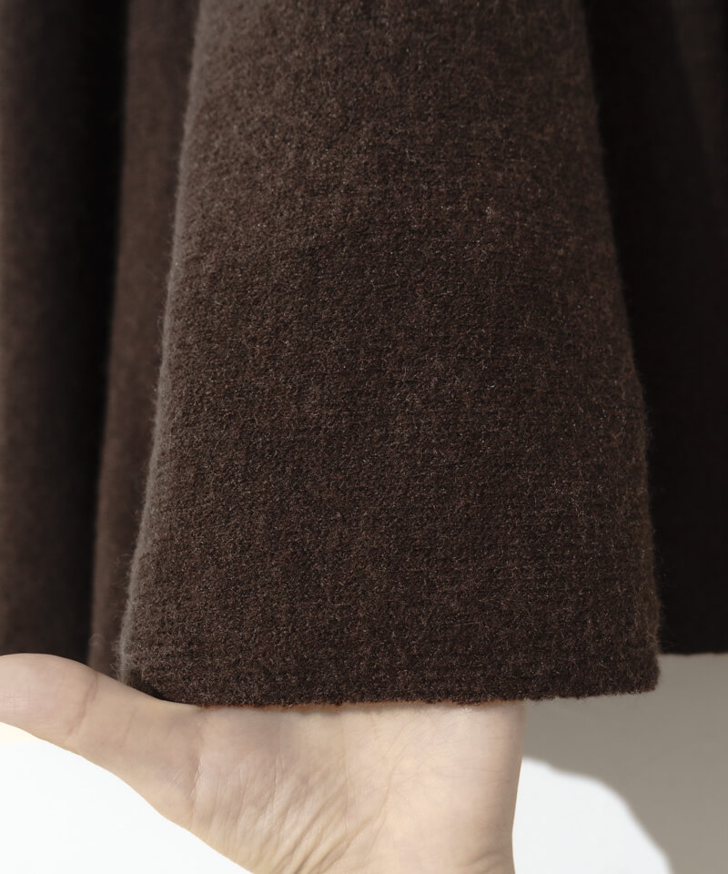 polo mini onepiece～ﾎﾟﾛﾐﾆﾜﾝﾋﾟｰｽ | flower／フラワー公式通販