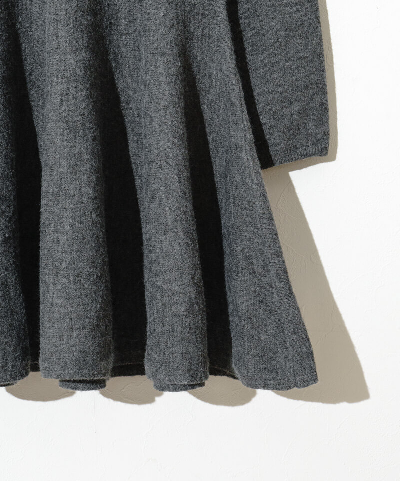 polo mini onepiece～ﾎﾟﾛﾐﾆﾜﾝﾋﾟｰｽ | flower／フラワー公式通販