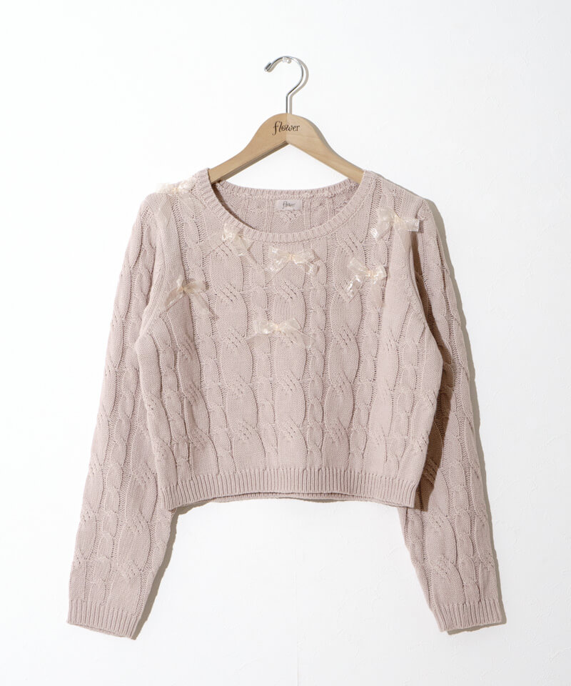 Ղ̃I[KW[{ƃA҂݃jbg̑gݍ킹K[[Ȉꖇ