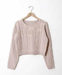 Ղ̃I[KW[{ƃA҂݃jbg̑gݍ킹K[[Ȉꖇ