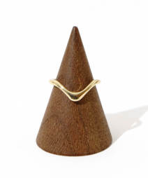 iȎ茳oVvO