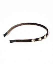 NVJȏH~[hɂ҂ȃxAJ`[V