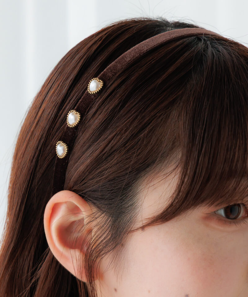 【アンティーク/珍品】カチューシャ愛唱歌集　第一、ニ集 antique hairband～ｱﾝﾃｨｰｸｶﾁｭｰｼｬ | flower／フラワー公式通販