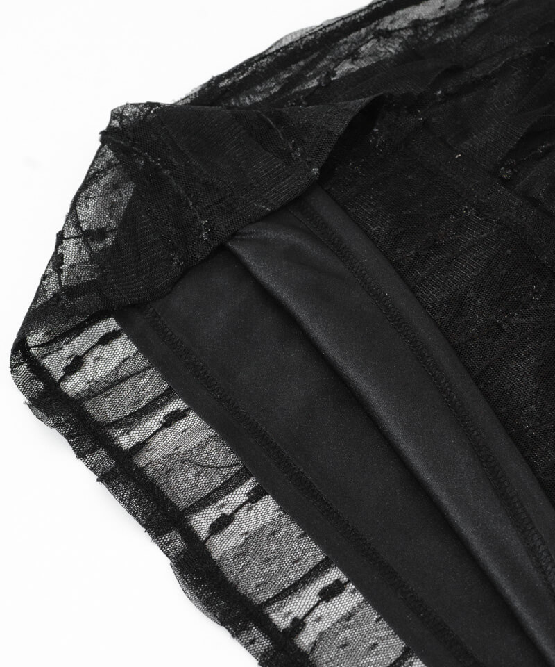 30%OFF】fluffy tulle skirt～ﾌﾗｯﾌｨｰﾁｭｰﾙｽｶｰﾄ | flower／フラワー公式通販