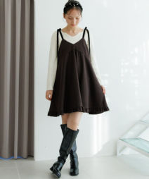 zf[V[Yɂ҂ȁAxA{̃~js[X