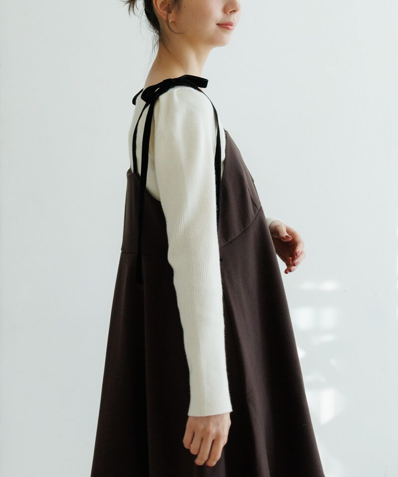 10%OFF】sweet mini onepiece～ｽｳｨｰﾄﾐﾆﾜﾝﾋﾟｰｽ | flower／フラワー公式通販