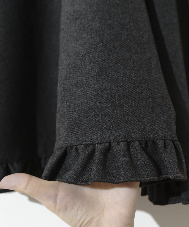 10%OFF】sweet mini onepiece～ｽｳｨｰﾄﾐﾆﾜﾝﾋﾟｰｽ | flower／フラワー公式通販