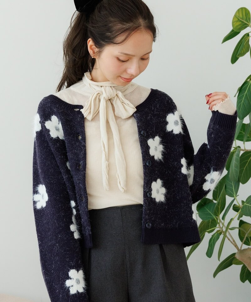 lbÑ{|Cg̃^[glbNgbvX