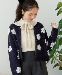 lbÑ{|Cg̃^[glbNgbvX