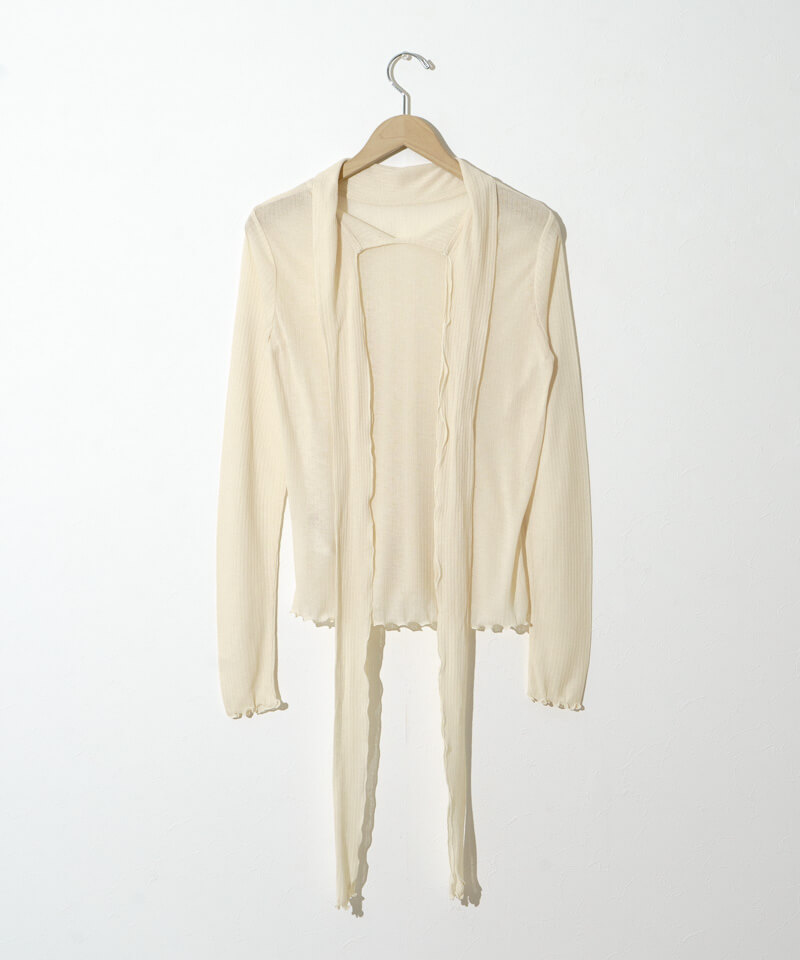 Zz　SUNDAE TEE&flower pullover2点まとめ Zz SUNDAE TEE&flower pullover2点まとめ Zz SUNDAE TEE&flower