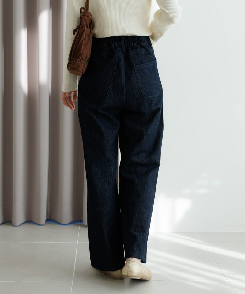 40%OFF】snow flower denim～ｽﾉｰﾌﾗﾜｰﾃﾞﾆﾑ | flower／フラワー公式通販