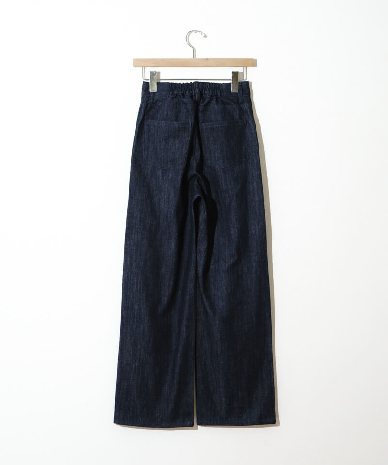 40%OFF】snow flower denim～ｽﾉｰﾌﾗﾜｰﾃﾞﾆﾑ | flower／フラワー公式通販