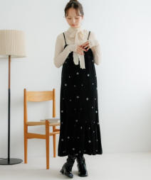 򊴂̂xAnɃIWihJ{AʊՂȃs[X