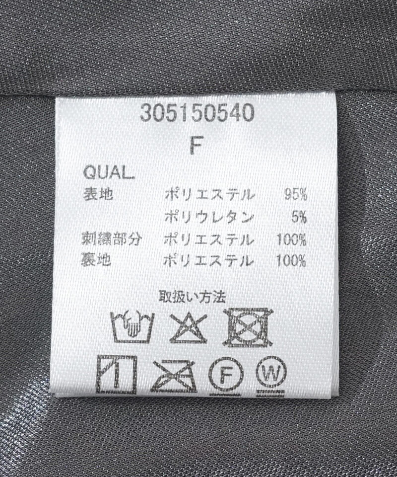 30%OFF】velour embroidery onepiece～ﾍﾞﾛｱｴﾝﾌﾞﾛｲﾀﾞﾘｰﾜﾝﾋﾟｰｽ | flower