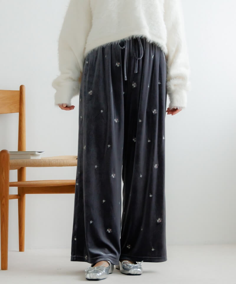 򊴂̂xAnɃIWihJ{ʊ̂pc