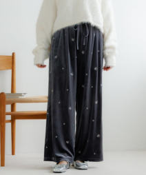 򊴂̂xAnɃIWihJ{ʊ̂pc