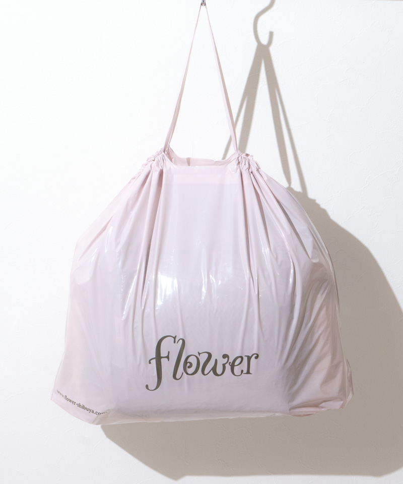 予約商品】2026 HAPPY BAG (福袋) ￥8,000set | flower／フラワー公式通販