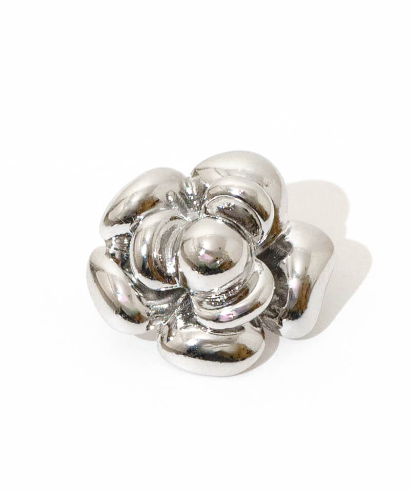 petite flower brooch～ﾌﾟﾁﾌﾗﾜｰﾌﾞﾛｰﾁ | flower／フラワー公式通販