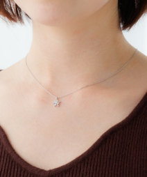 zf[[hɂ҂Ȑ̌`[t̃lbNX