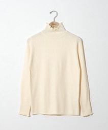 ҂ƂȂAقǂ悢TCỸ^[gjbg