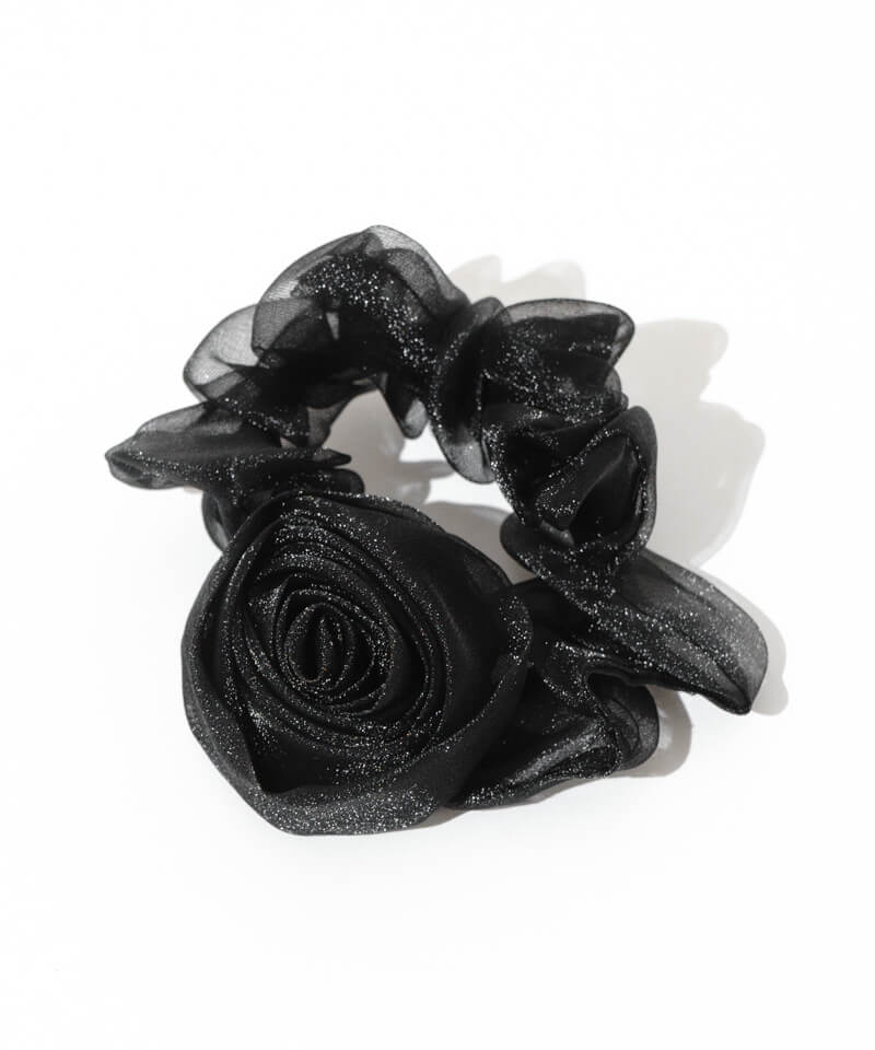 シュシュページ sheer rose chouchou～ｼｱｰﾛｰｽﾞｼｭｼｭ | flower／フラワー公式通販