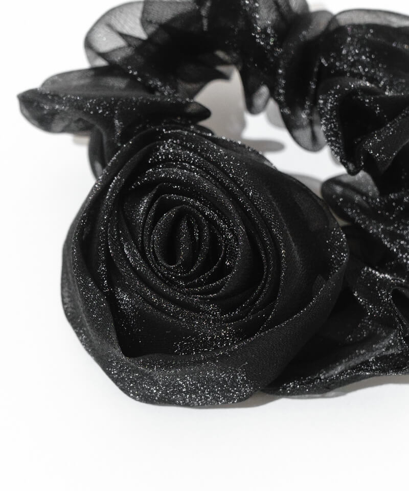 シュシュローズさま♡ sheer rose chouchou～ｼｱｰﾛｰｽﾞｼｭｼｭ | flower／フラワー公式通販