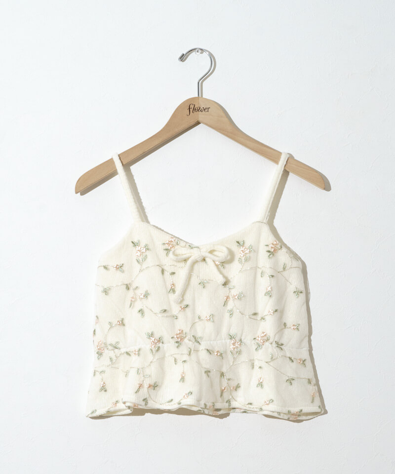 ӂӂȃjbg\[gpA؂₩ȎrX`F