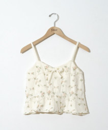 ӂӂȃjbg\[gpA؂₩ȎrX`F