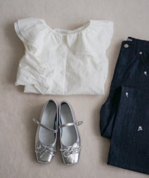 ~̃C[hX^CAƉ؂₩ɂĂuEX