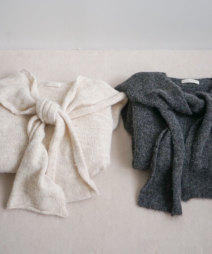 jbg~jbgXJ[t2piece set itemI