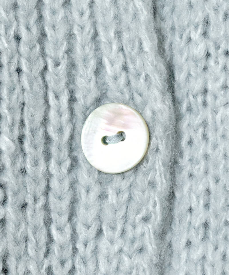 20%OFF】bloom seed cardigan～ﾌﾞﾙｰﾑｼｰﾄﾞｶｰﾃﾞｨｶﾞﾝ | flower／フラワー