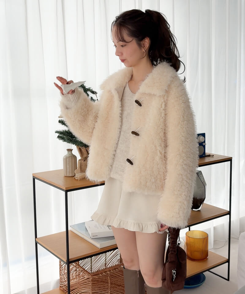 10%OFF】frilly short pants～ﾌﾘﾘｰｼｮｰﾄﾊﾟﾝﾂ | flower／フラワー公式通販