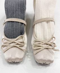 ���[�X���u�̂悤�ȕ��������j�[�n�C�\�b�N�X��