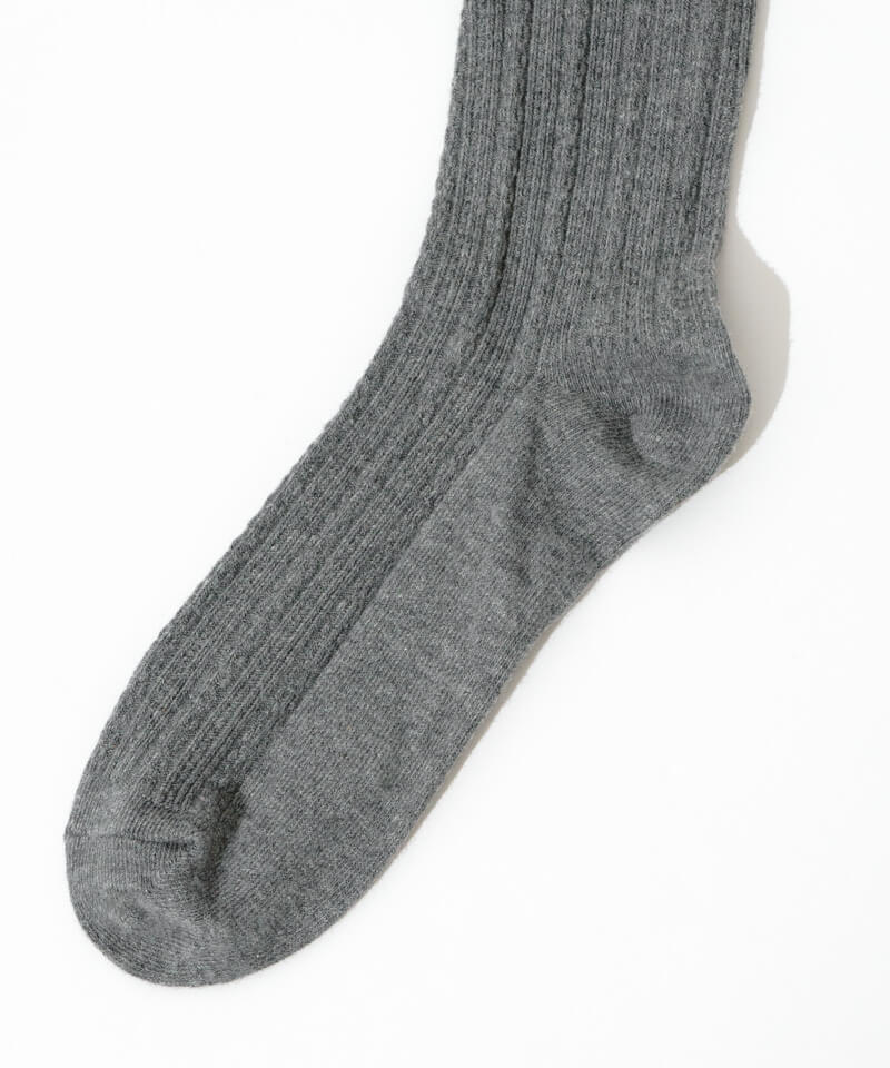 cherie knee high socks～ｼｪﾘｰﾆｰﾊｲｿｯｸｽ | flower／フラワー公式通販