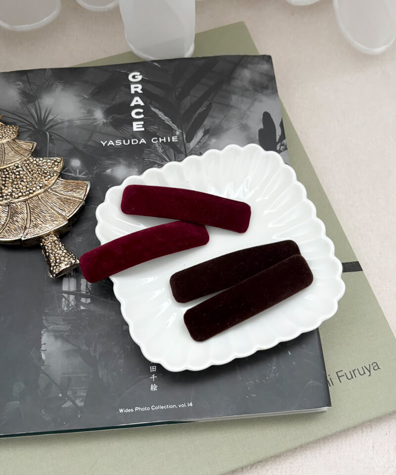 wAAWȒPɁIxAfނ̂ςs