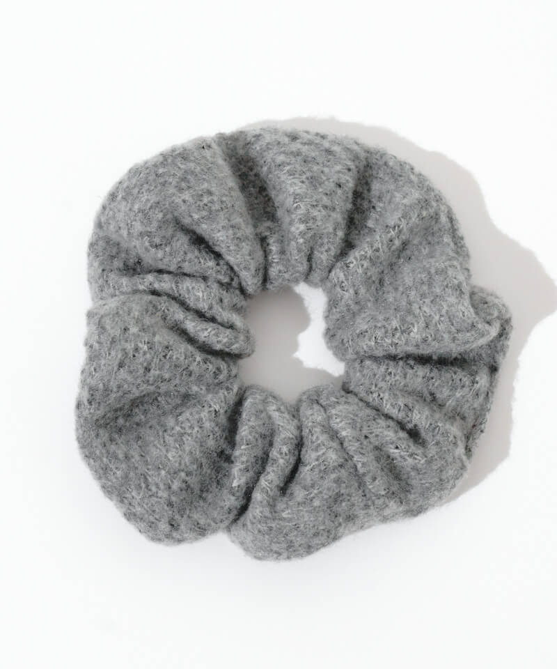 cherie knit chouchou～ｼｪﾘｰﾆｯﾄｼｭｼｭ | flower／フラワー公式通販