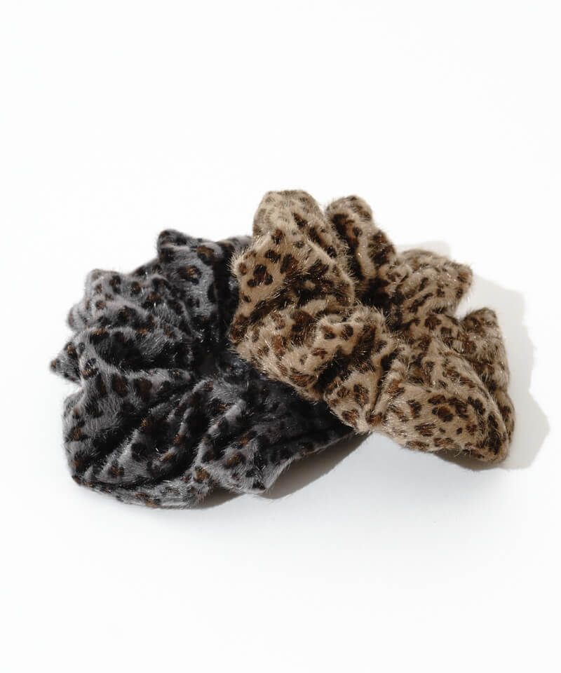 X^CÕANZgɂ҂ȃIp[hVV