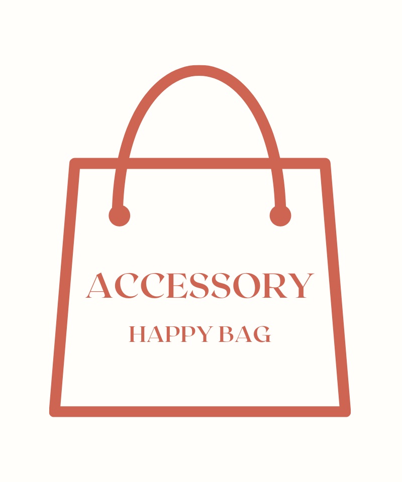 �A�N�Z�T���[���܂����N���o��ł���