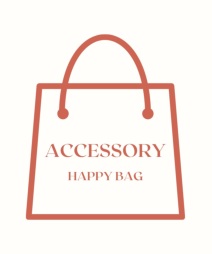 �A�N�Z�T���[���܂����N���o��ł���