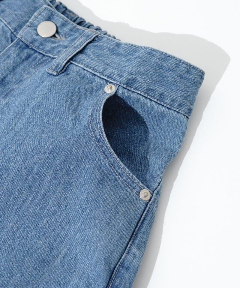 グルーデコ♡フリルリング グルーデコ♡フリルリング 【公式通販】