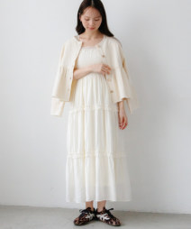 �t�炵���G�A���[�ȑf�ނł���肵�������s�[�X��