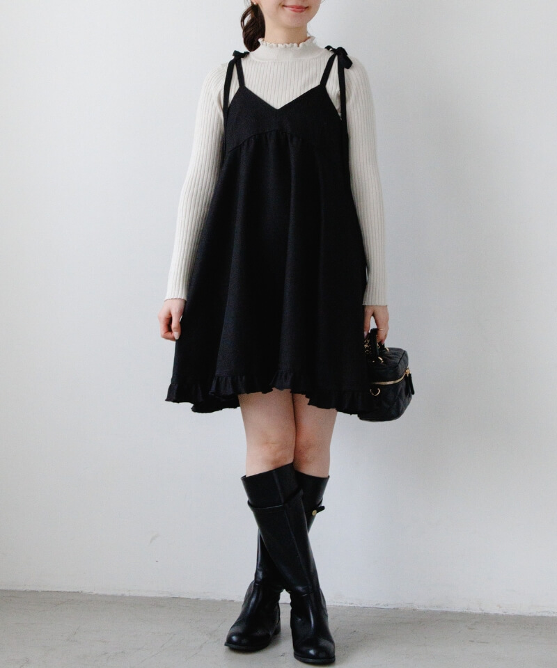 �X�^�C���A�b�v���ʔ��Q�ȃT�[�L�����[�����s�[�X��