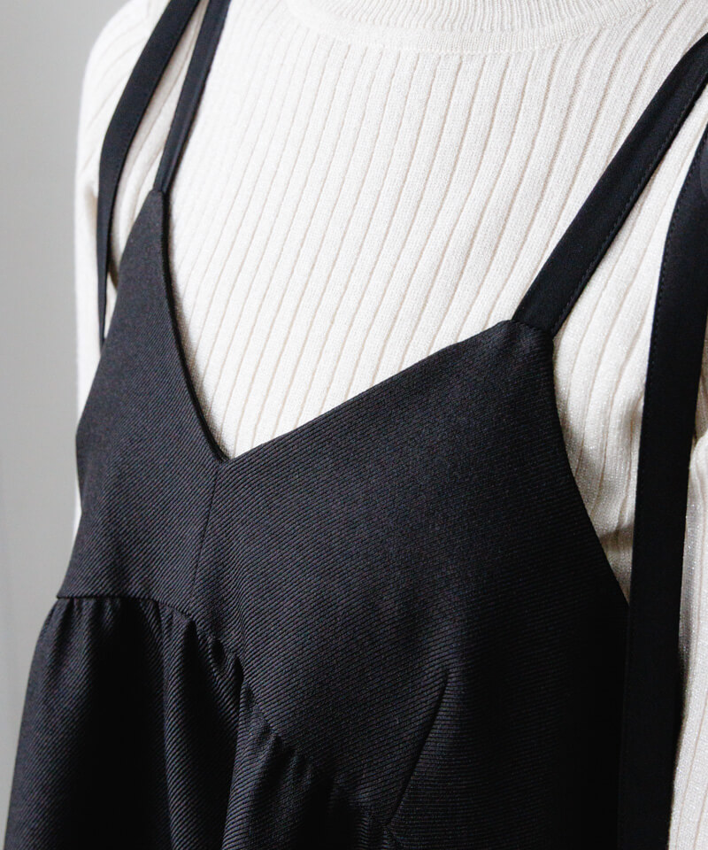 ヒスミニ　スウィート　ワンピース　チュニック sweet mini onepiece2～ｽｳｨｰﾄﾐﾆﾜﾝﾋﾟｰｽ2 | flower／フラワー公式通販