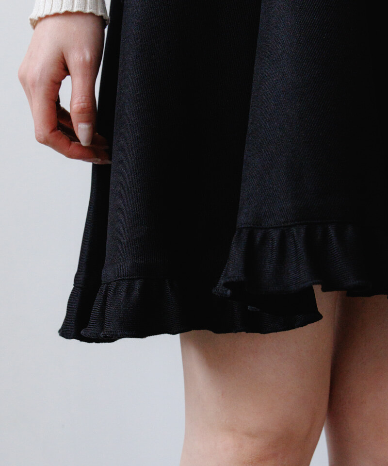 sweet mini onepiece2～ｽｳｨｰﾄﾐﾆﾜﾝﾋﾟｰｽ2 | flower／フラワー公式通販