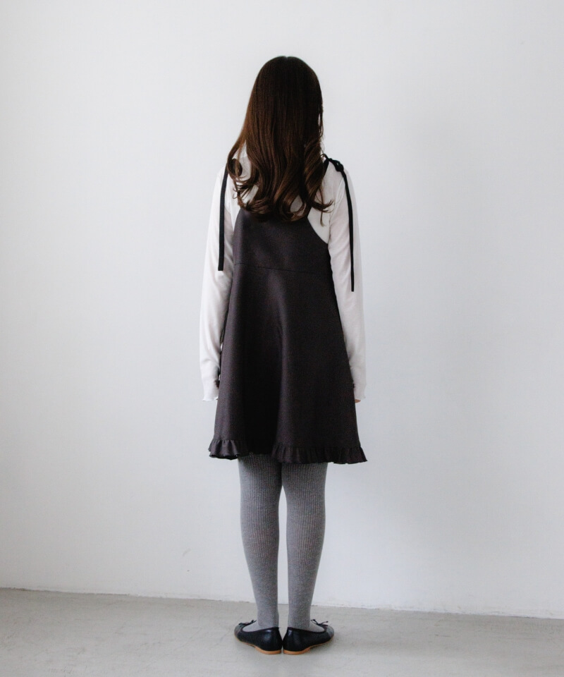 sweet mini onepiece2～ｽｳｨｰﾄﾐﾆﾜﾝﾋﾟｰｽ2 | flower／フラワー公式通販