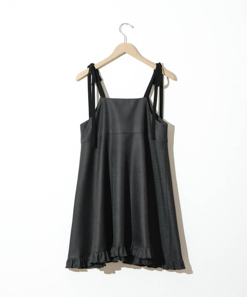 sweet mini onepiece2～ｽｳｨｰﾄﾐﾆﾜﾝﾋﾟｰｽ2 | flower／フラワー公式通販