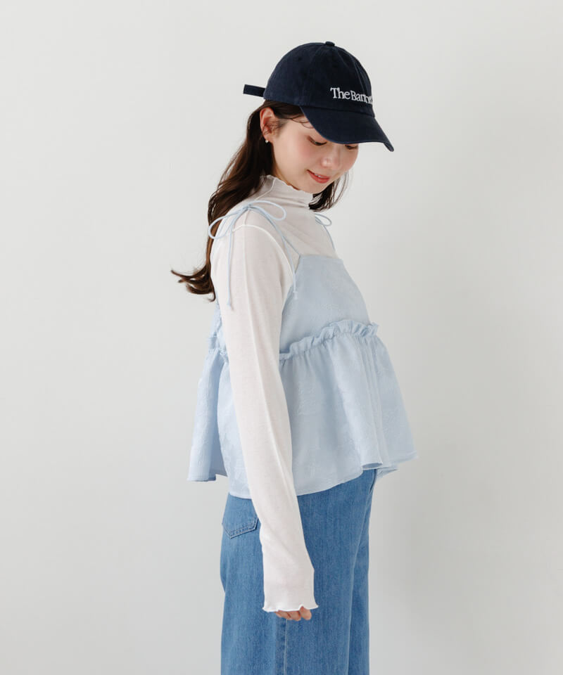 20%OFF】gloss fleur bustier～ｸﾞﾛｽﾌﾙｰﾙﾋﾞｽﾁｪ | flower／フラワー公式通販
