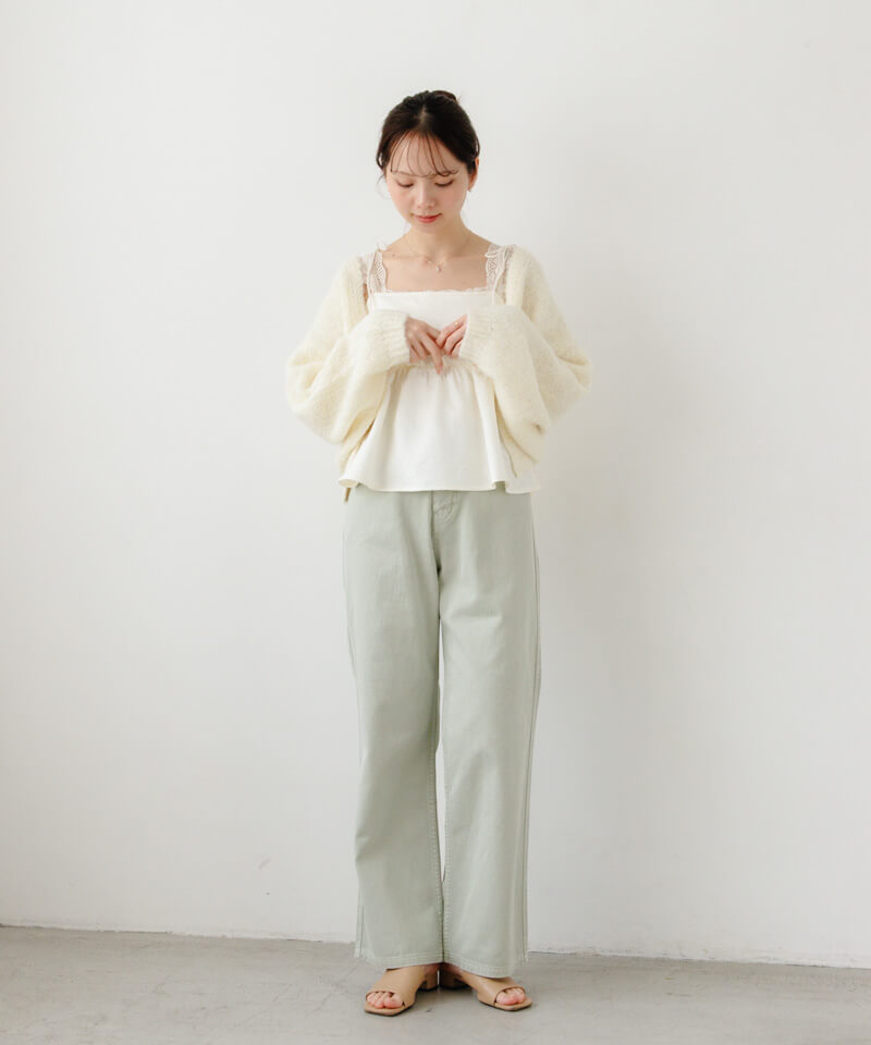 20%OFF】gloss fleur bustier～ｸﾞﾛｽﾌﾙｰﾙﾋﾞｽﾁｪ | flower／フラワー公式通販