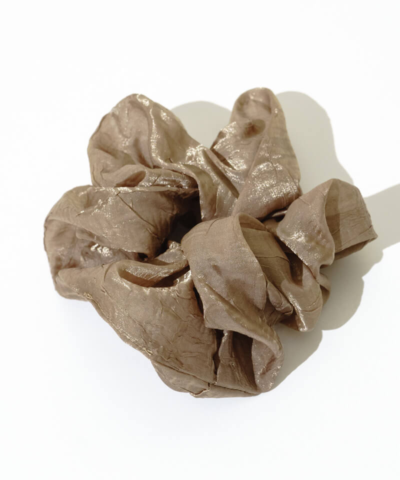 �@�ׂȃc��������i�ȃV���V����