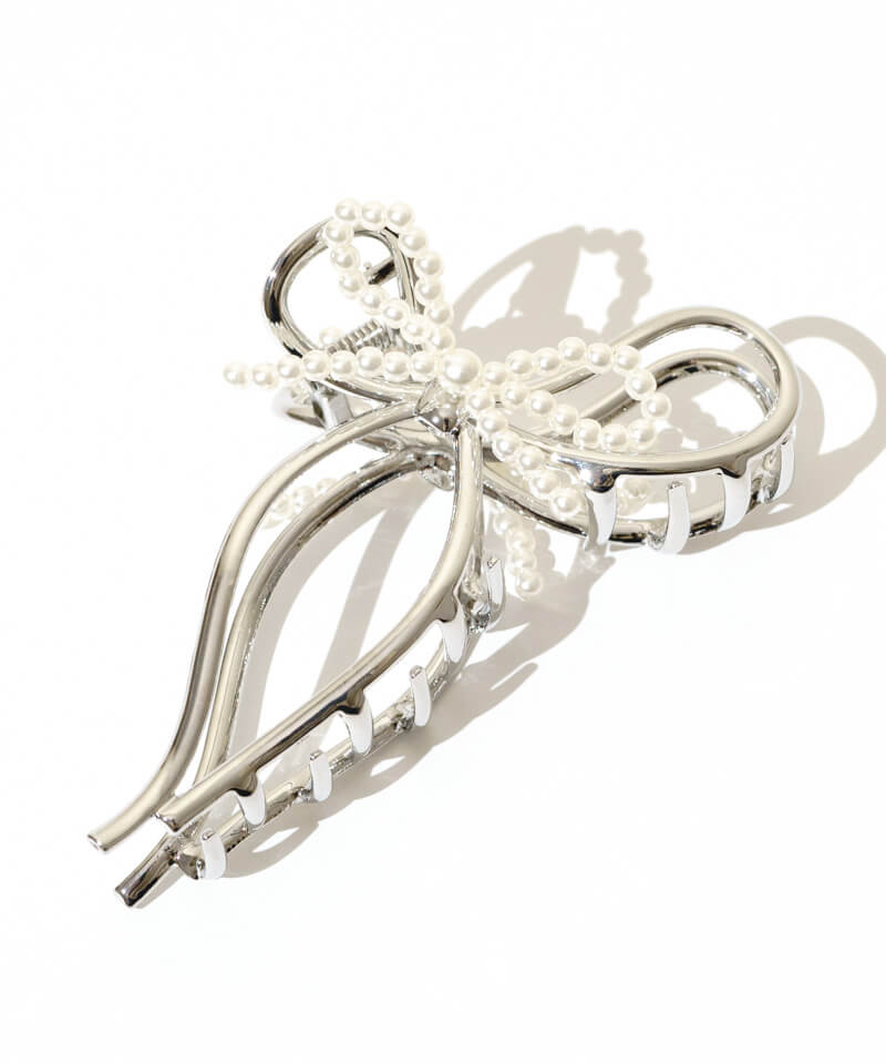 �_�u�����{�����K�[���[�ȕ��͋C�����o����w�A�N���b�v��